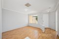 Property photo of 4 Vasse Way Gosnells WA 6110