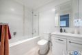 Property photo of 2/30 Coane Street Holder ACT 2611