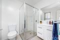 Property photo of 2/30 Coane Street Holder ACT 2611
