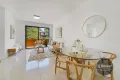 Property photo of 8/38-40 Memorial Avenue Merrylands NSW 2160