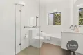 Property photo of 8/38-40 Memorial Avenue Merrylands NSW 2160