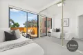Property photo of 8/38-40 Memorial Avenue Merrylands NSW 2160