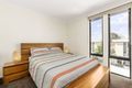 Property photo of 31/80 Enterprise Drive Bundoora VIC 3083