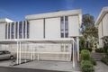 Property photo of 31/80 Enterprise Drive Bundoora VIC 3083