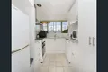 Property photo of 38 Attunga Street Kingston QLD 4114