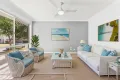 Property photo of 93 Brookvale Drive Underwood QLD 4119