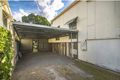 Property photo of 284 Murray Street Allenstown QLD 4700