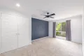 Property photo of 438 Abel Road Lower Wonga QLD 4570