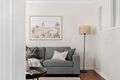 Property photo of 43 Golf Links Road Frankston VIC 3199