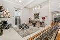 Property photo of 39 Hope Street Spotswood VIC 3015