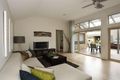 Property photo of 5 Caversham Drive Pakenham VIC 3810