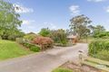 Property photo of 76 Longwarry Road Drouin VIC 3818