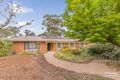 Property photo of 76 Longwarry Road Drouin VIC 3818