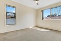 Property photo of 15/83 Fairley Street Indooroopilly QLD 4068