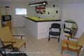 Property photo of 4 Collins Street Slacks Creek QLD 4127