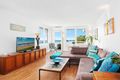 Property photo of 8/8-10 Kurrawa Avenue Coogee NSW 2034