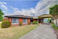 Property photo of 5 Fleur Court Delacombe VIC 3356