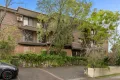 Property photo of 12/33 Maryvale Street Toowong QLD 4066