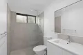 Property photo of 12/33 Maryvale Street Toowong QLD 4066