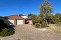 Property photo of 14 Roseland Road Wodonga VIC 3690