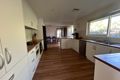 Property photo of 14 Roseland Road Wodonga VIC 3690