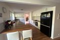 Property photo of 14 Roseland Road Wodonga VIC 3690