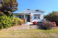 Property photo of 10 Hampden Street Kurri Kurri NSW 2327