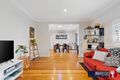 Property photo of 96 Station Street Bonnells Bay NSW 2264