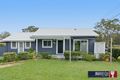 Property photo of 96 Station Street Bonnells Bay NSW 2264