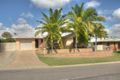 Property photo of 21 Lochmaben Court Beaconsfield QLD 4740