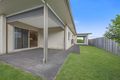 Property photo of 1/10 Cutters Way Bli Bli QLD 4560