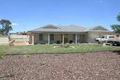 Property photo of 96 Grand Junction Road Yass NSW 2582