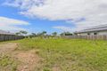 Property photo of 6 Kamala Close Glen Eden QLD 4680