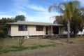 Property photo of 150 Alfred Street Charleville QLD 4470