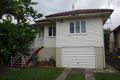 Property photo of 54 Blackmore Street Windsor QLD 4030