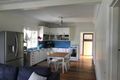 Property photo of 54 Blackmore Street Windsor QLD 4030