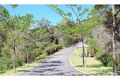 Property photo of 49/31 Simpsons Road Elanora QLD 4221