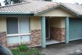 Property photo of 49/31 Simpsons Road Elanora QLD 4221