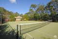 Property photo of 49/31 Simpsons Road Elanora QLD 4221