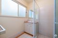 Property photo of 49/31 Simpsons Road Elanora QLD 4221
