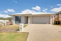 Property photo of 20 Odette Road Clinton QLD 4680