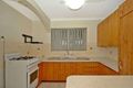 Property photo of 87 Blackall Drive Greenwood WA 6024