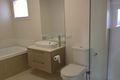 Property photo of 4 Beluga Street Waterways VIC 3195