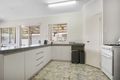 Property photo of 1 Galbraith Road Pegs Creek WA 6714