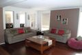 Property photo of 17 Beacon Avenue Point Cook VIC 3030
