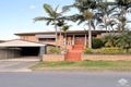 Property photo of 20 Warrington Street Robertson QLD 4109