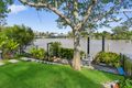 Property photo of 10 Twigg Street Indooroopilly QLD 4068