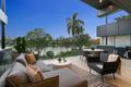 Property photo of 10 Twigg Street Indooroopilly QLD 4068