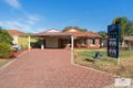 Property photo of 3 Ison Court Caversham WA 6055