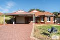 Property photo of 3 Ison Court Caversham WA 6055